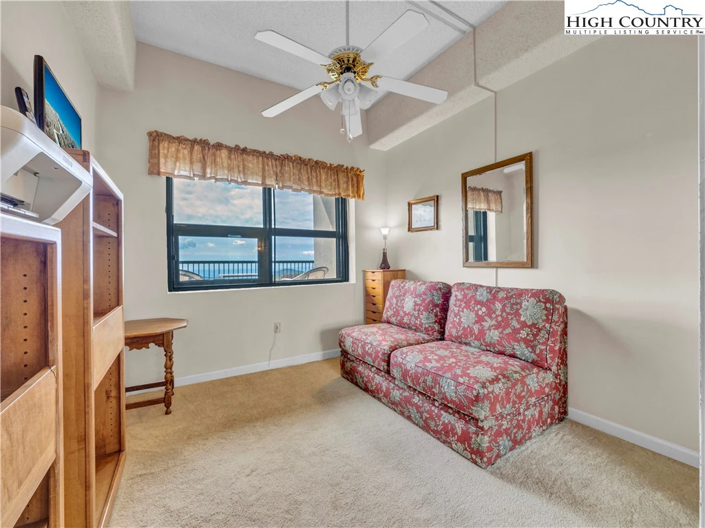 Image number 12 for the current listing