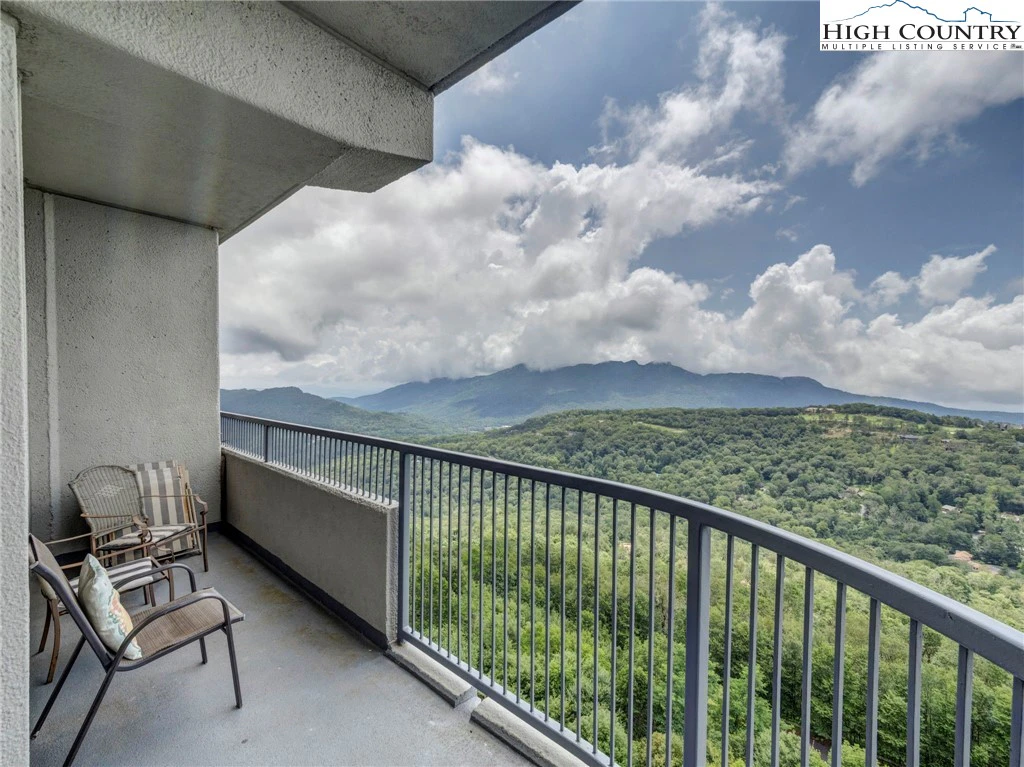 Image number 4 for the current listing