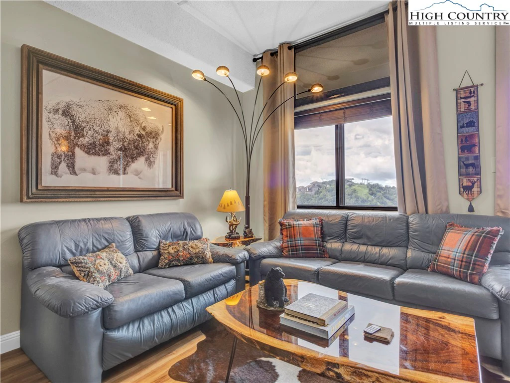 Image number 6 for the current listing