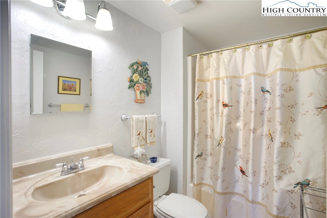 Image number 12 for the current listing