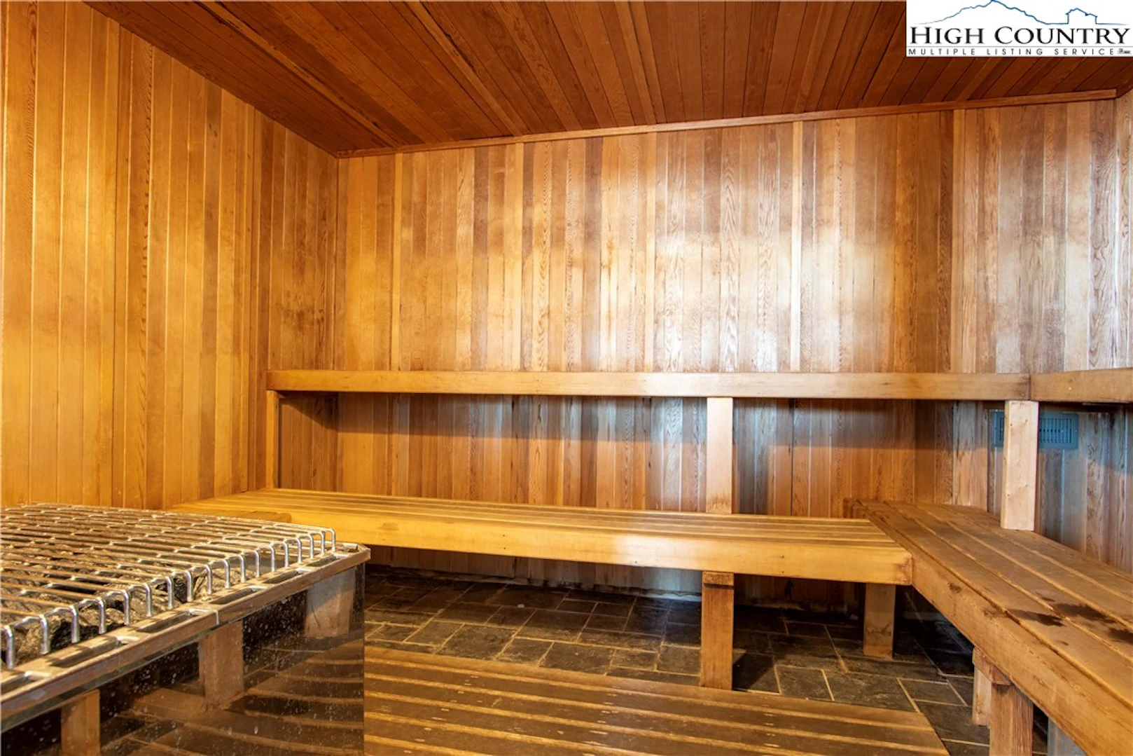 Image number 7 for the current listing