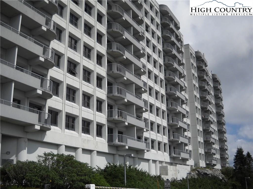 Image number 1 for the current listing