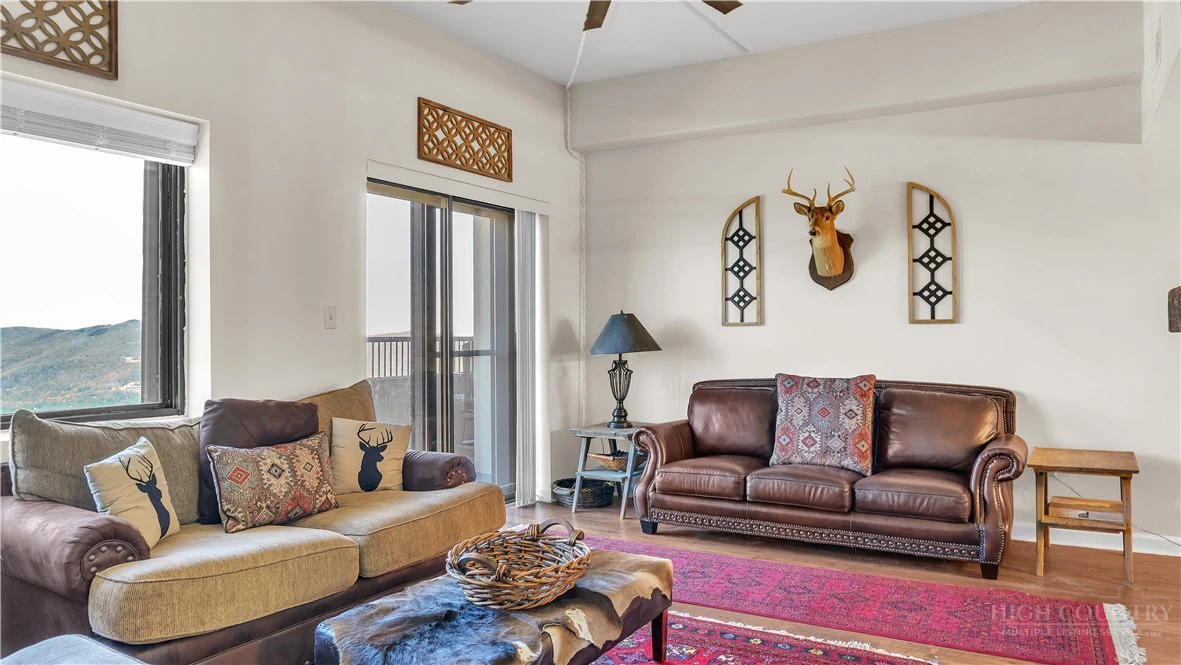 Image number 8 for the current listing