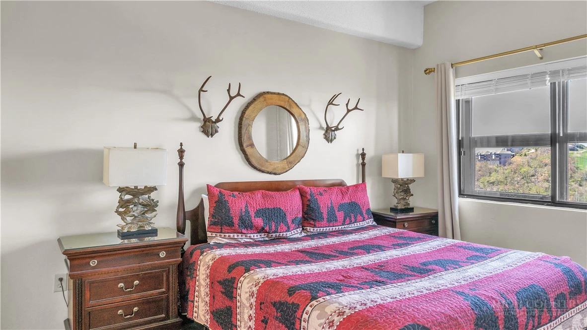 Image number 12 for the current listing