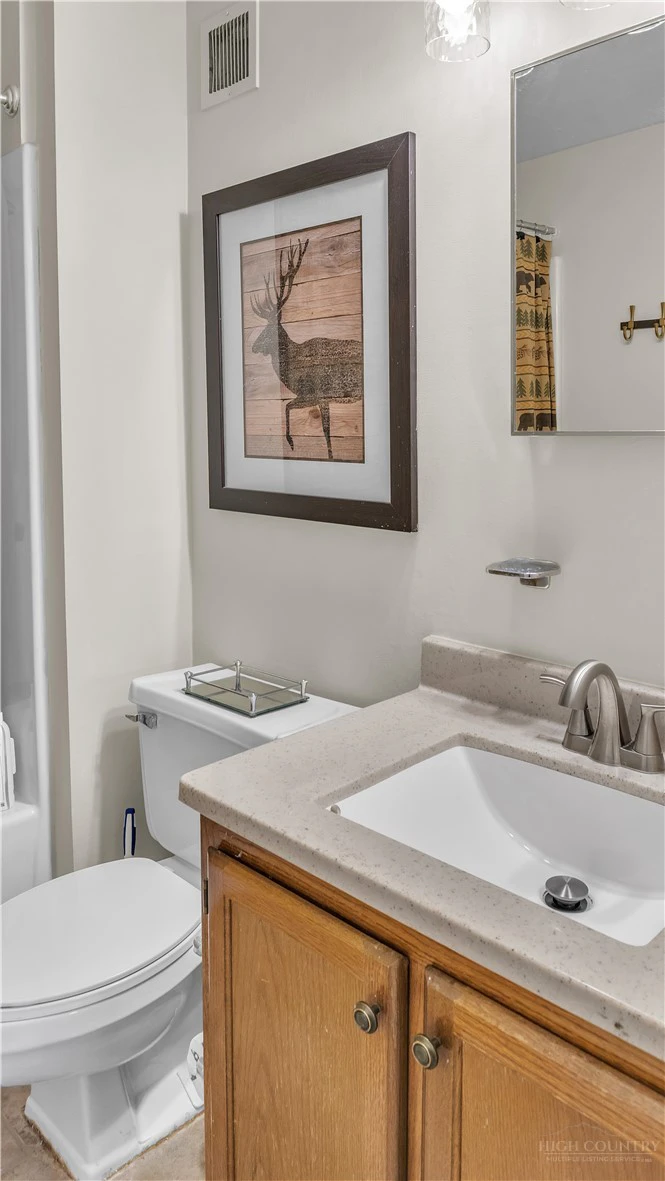 Image number 15 for the current listing
