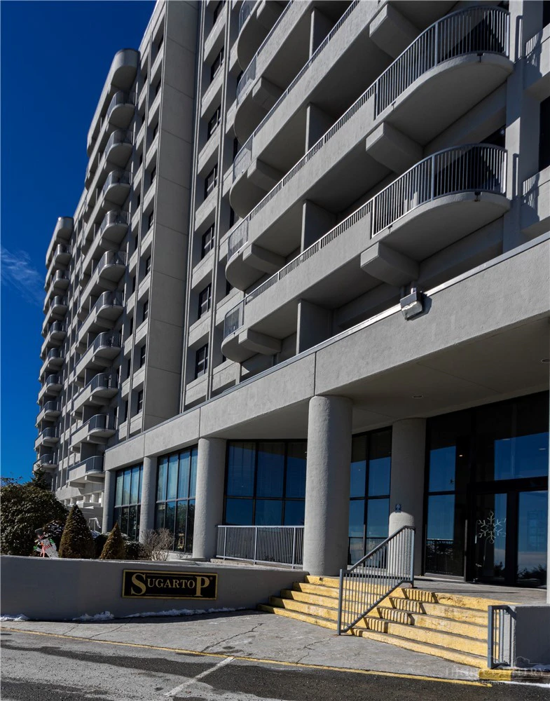 Image number 2 for the current listing