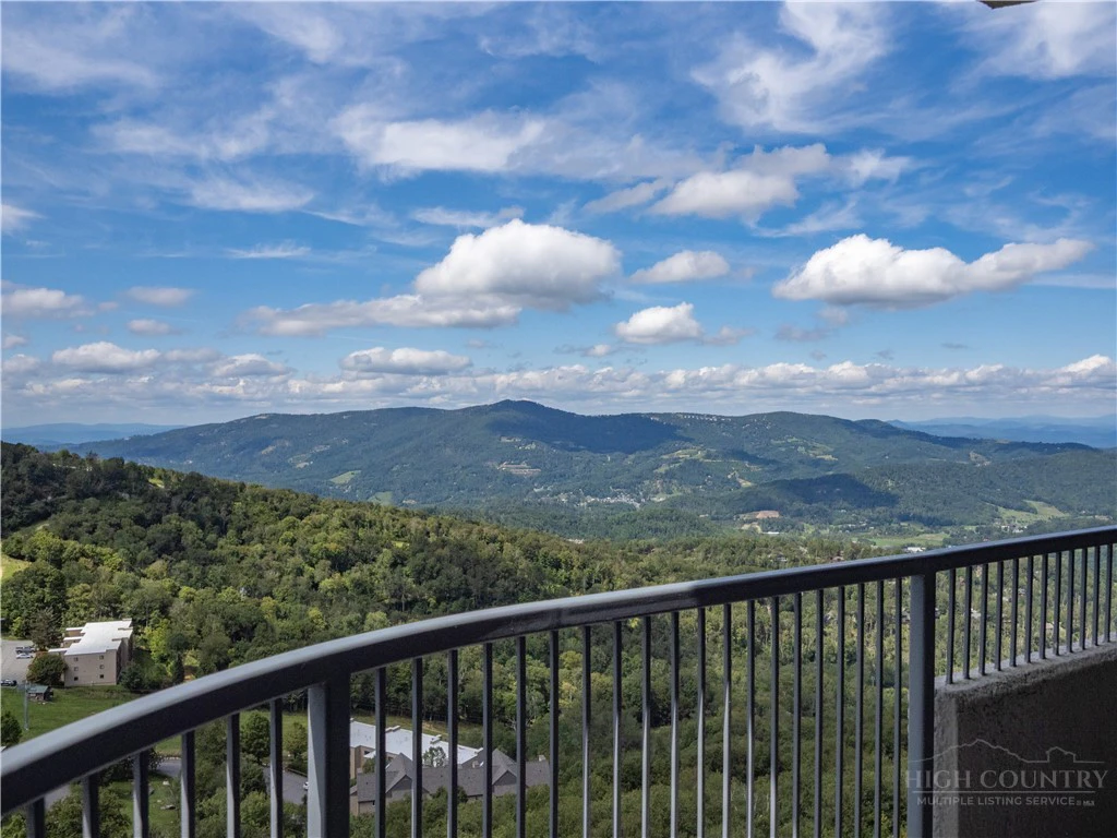 Image number 5 for the current listing