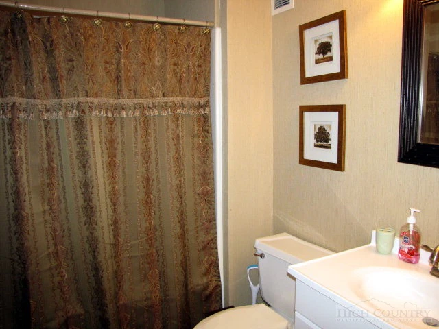 Image number 4 for the current listing