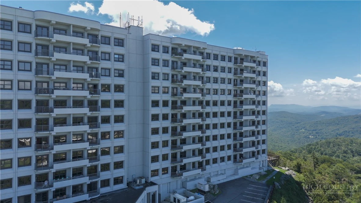 Image number 2 for the current listing