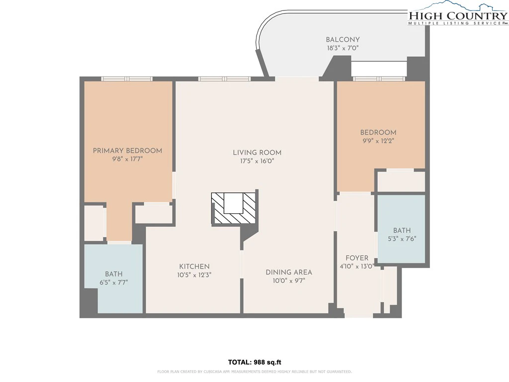 Image number 3 for the current listing