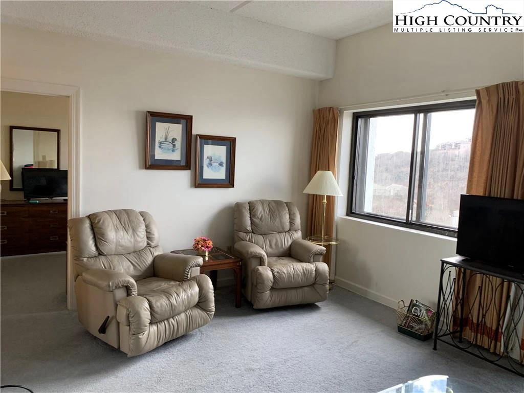 Image number 1 for the current listing