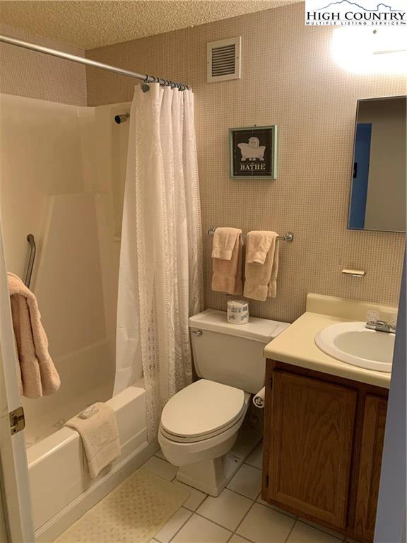 Image number 5 for the current listing