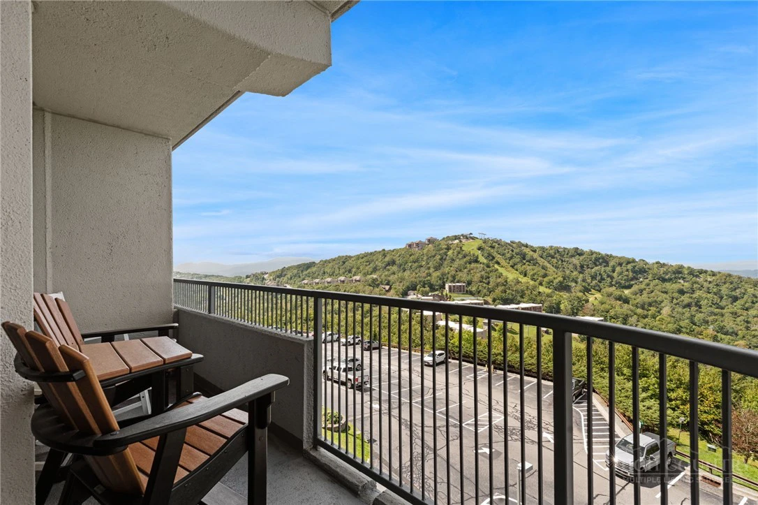 Image number 7 for the current listing
