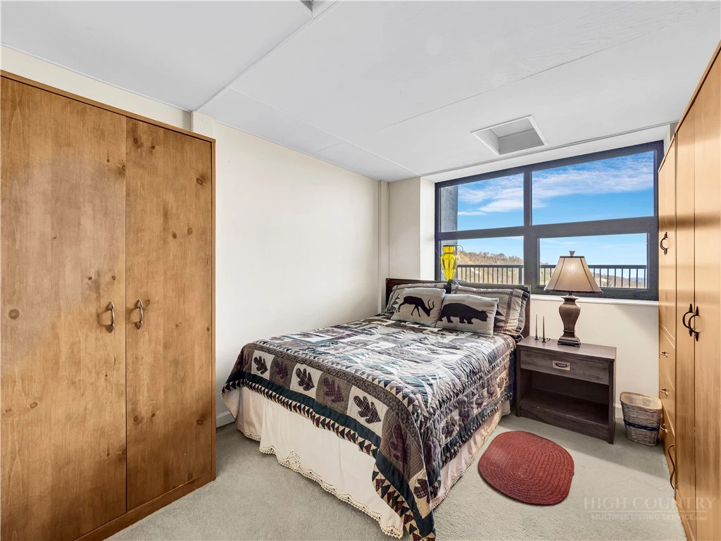 Image number 12 for the current listing