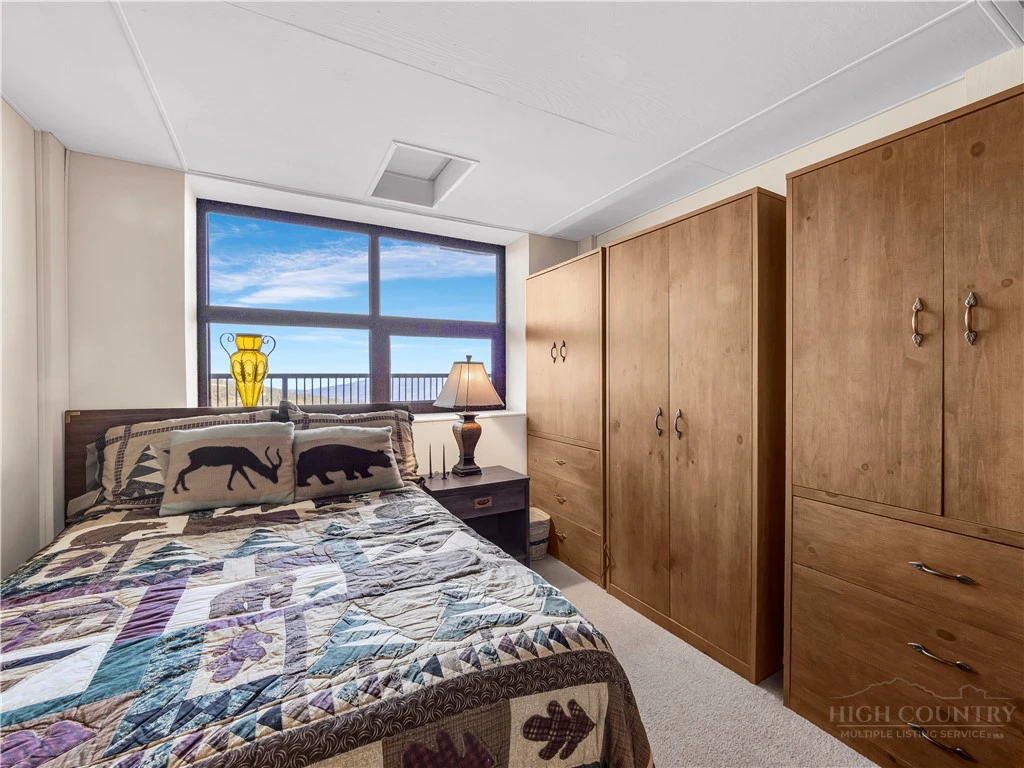 Image number 11 for the current listing