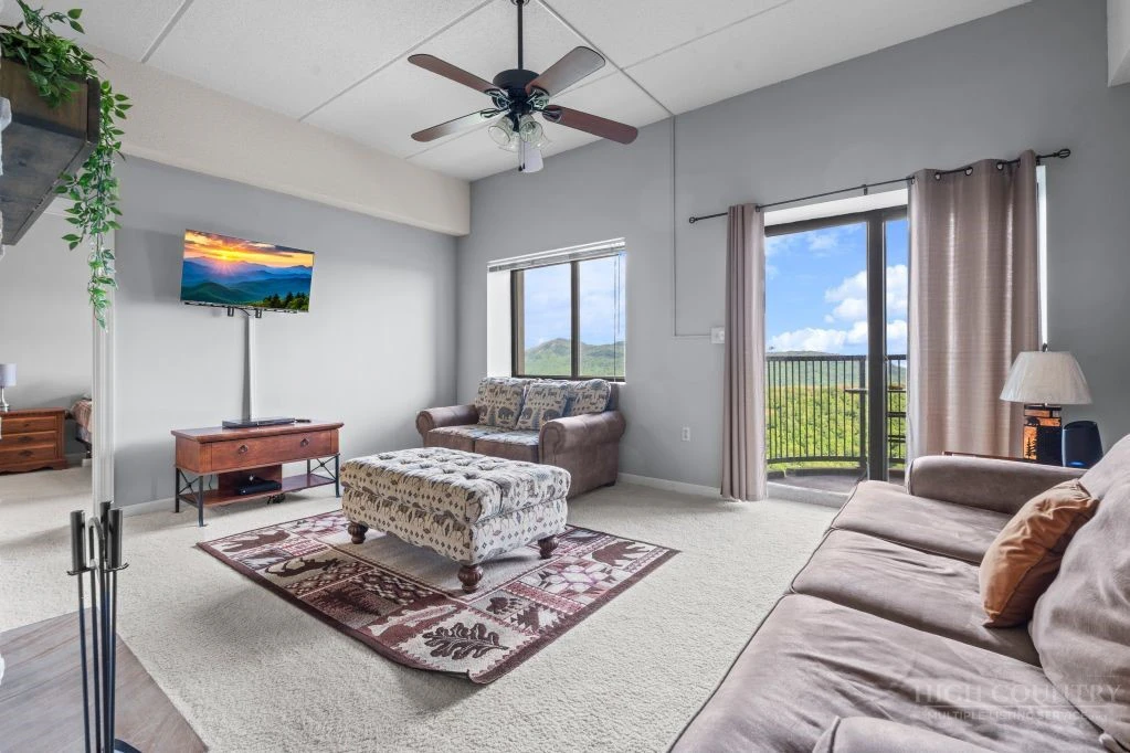 Image number 8 for the current listing