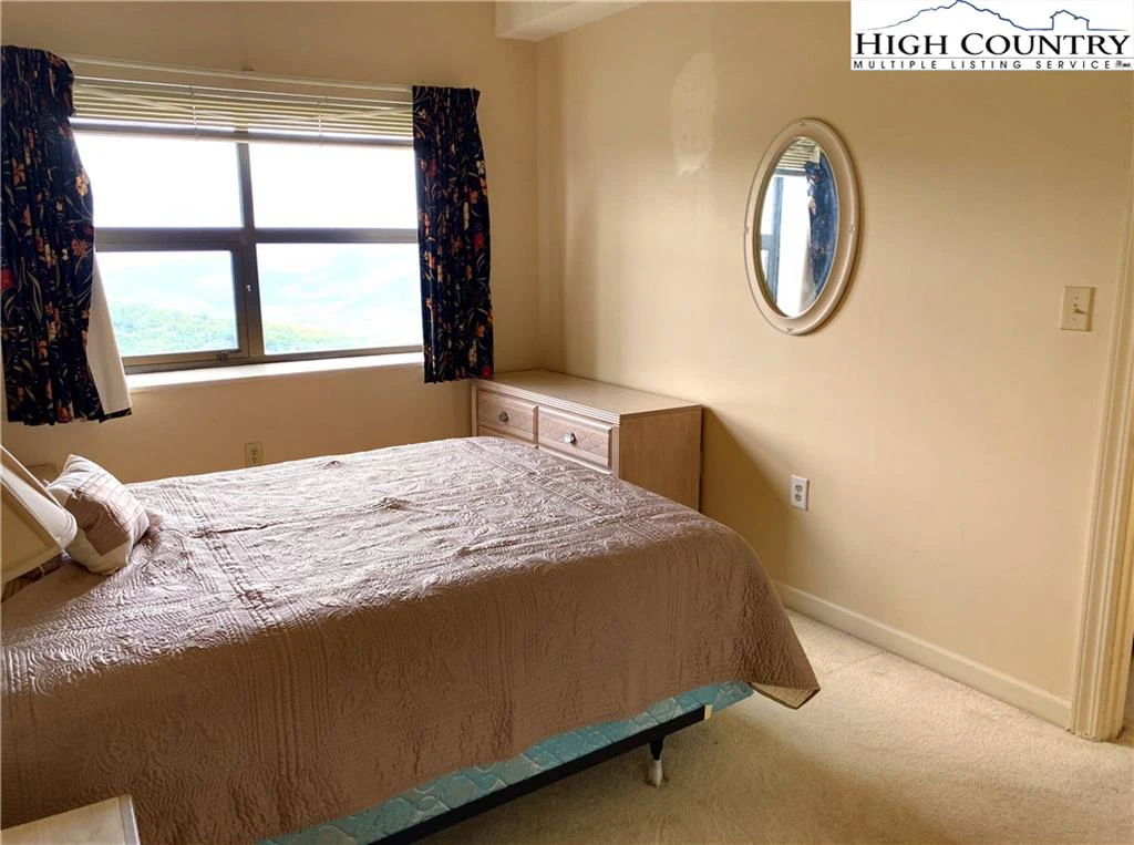 Image number 12 for the current listing
