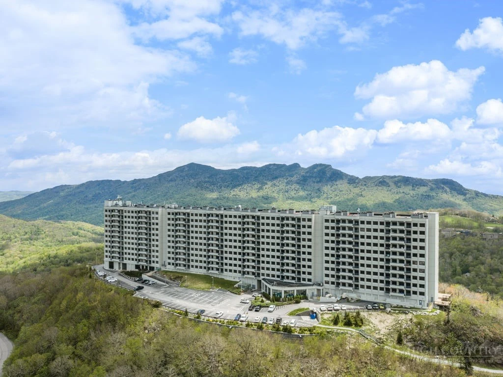 Image number 1 for the current listing