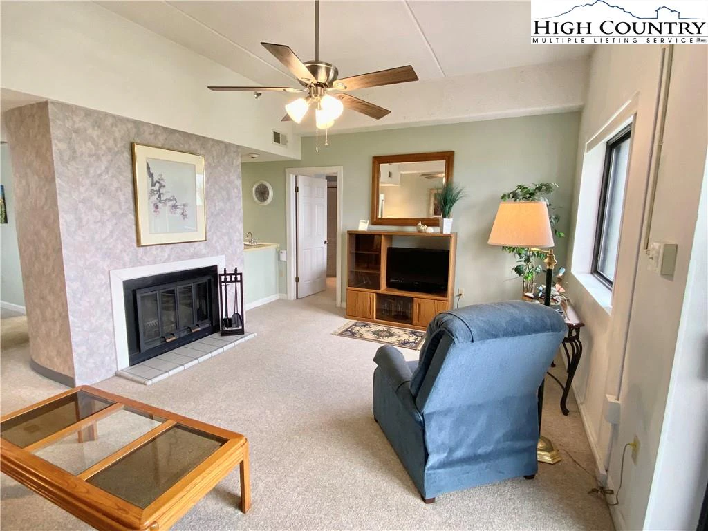 Image number 1 for the current listing