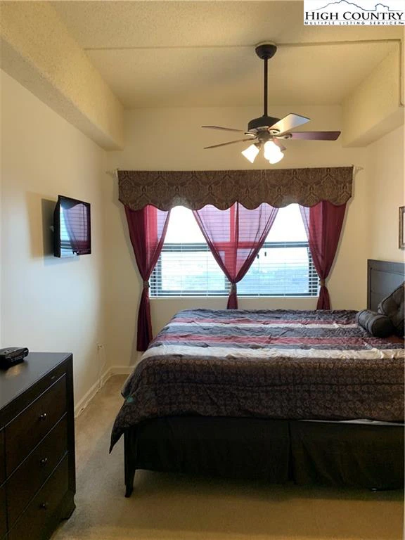 Image number 5 for the current listing