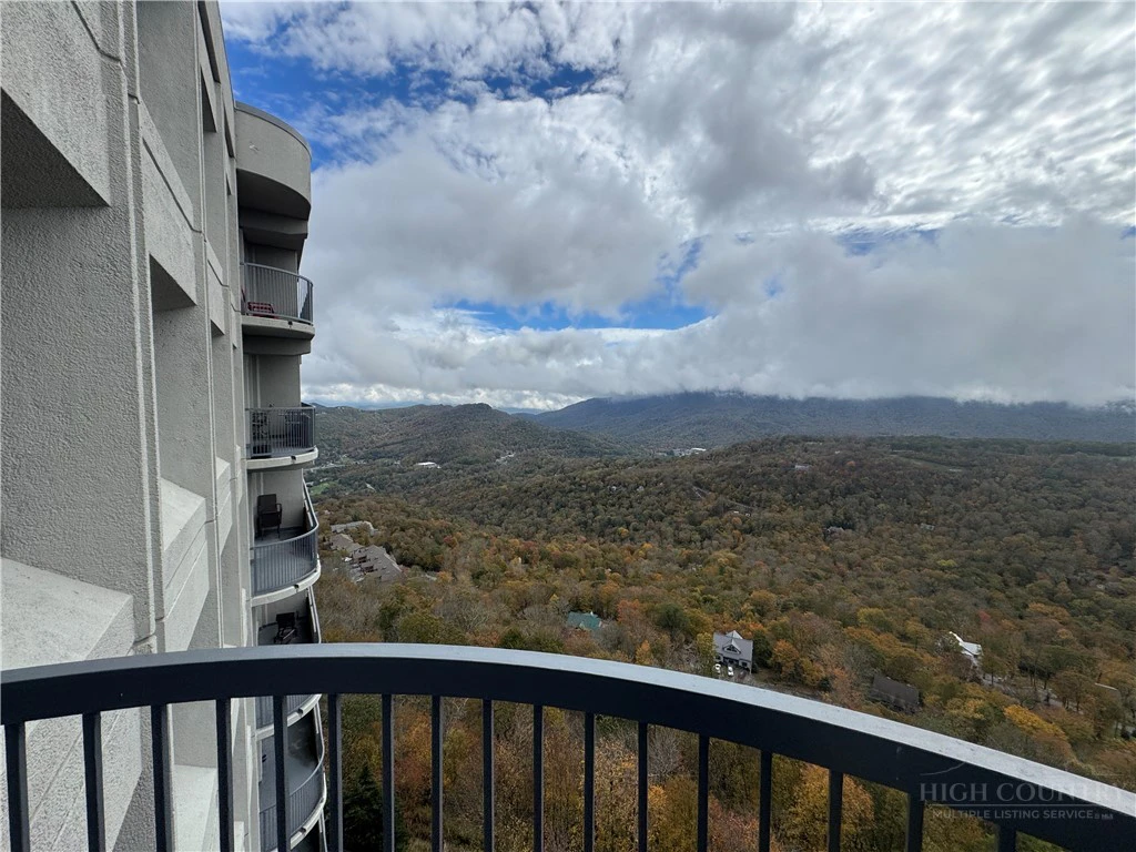 Image number 1 for the current listing
