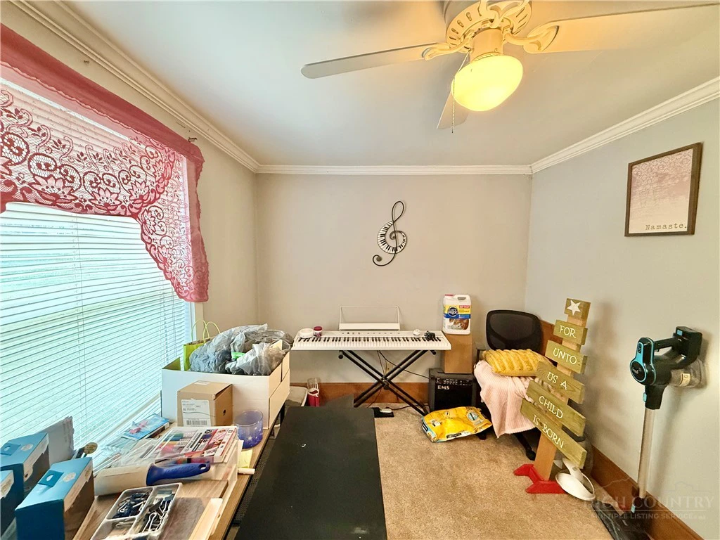 Image number 7 for the current listing
