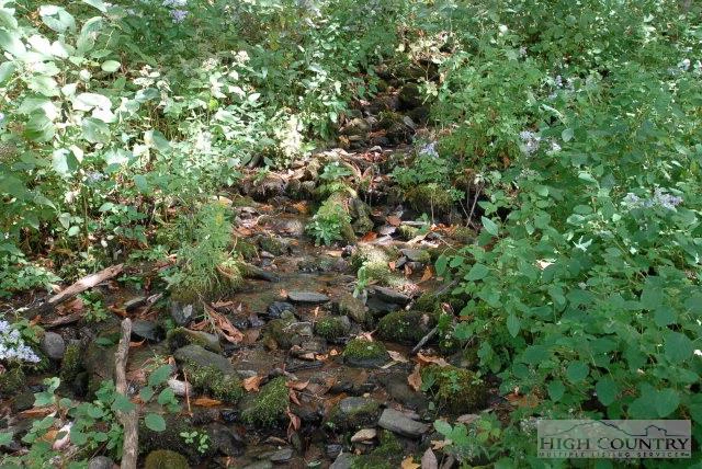 Image number 11 for the current listing