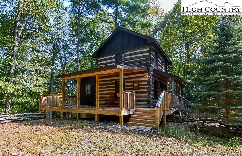 Image number 3 for the current listing