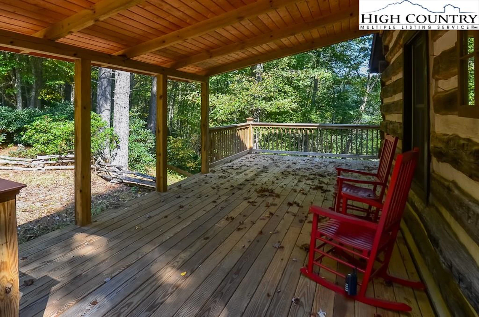 Image number 4 for the current listing