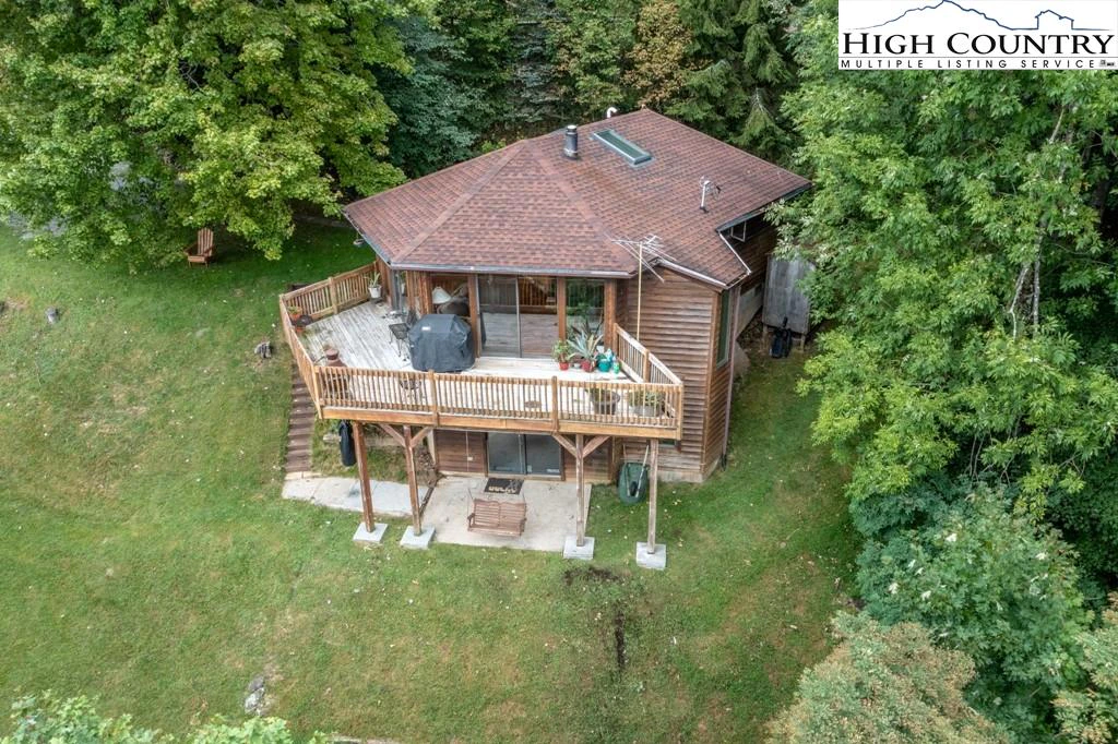 Image number 8 for the current listing
