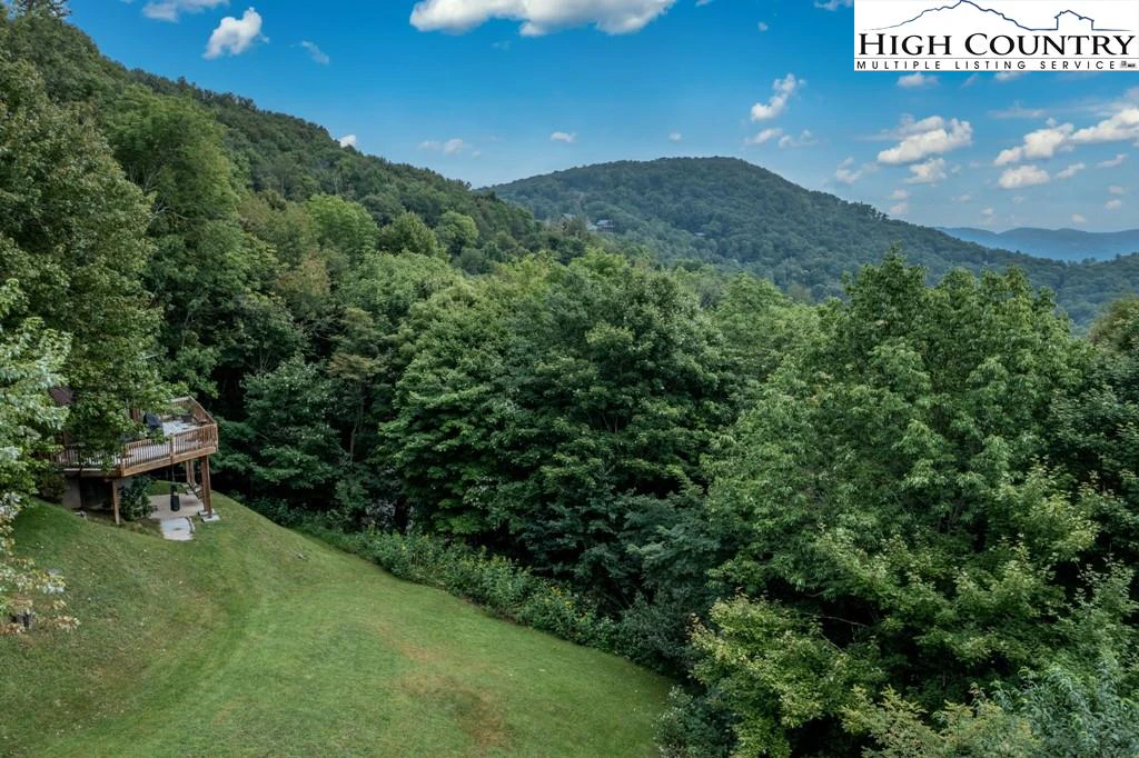 Image number 7 for the current listing