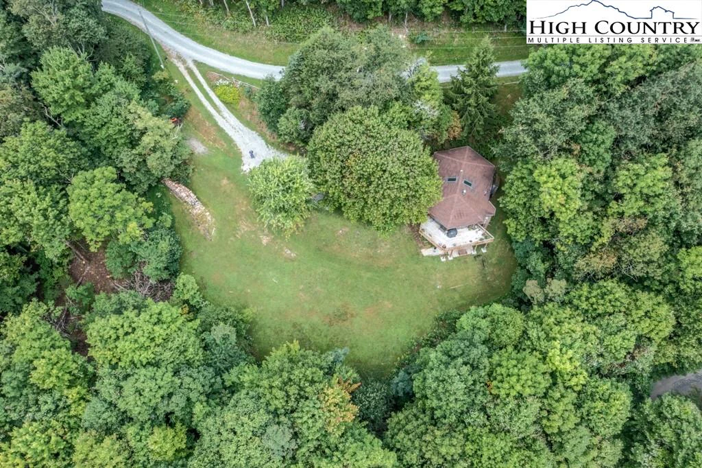 Image number 6 for the current listing