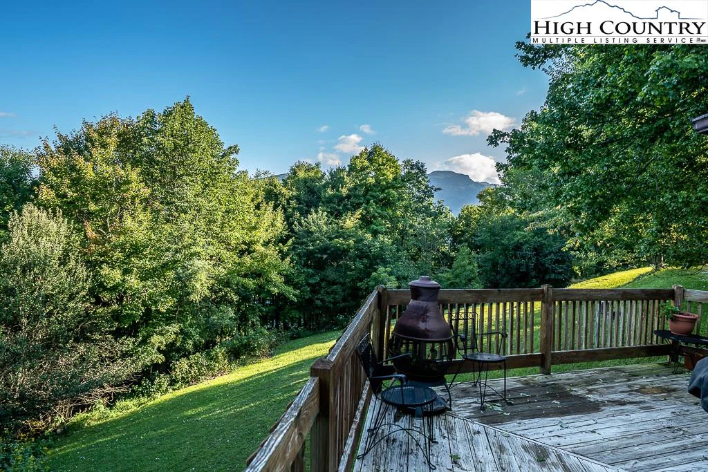Image number 5 for the current listing