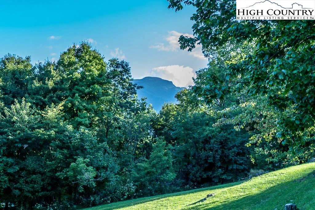 Image number 3 for the current listing