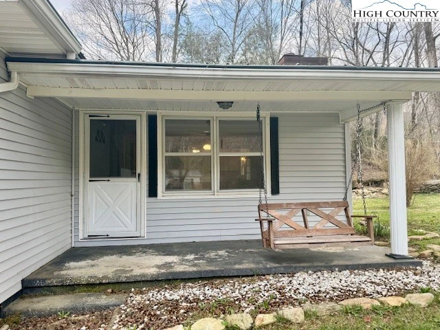 Image number 7 for the current listing
