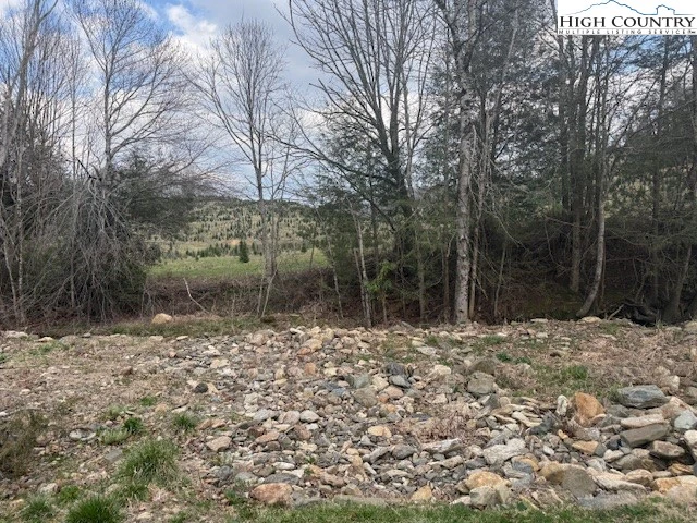 Image number 10 for the current listing