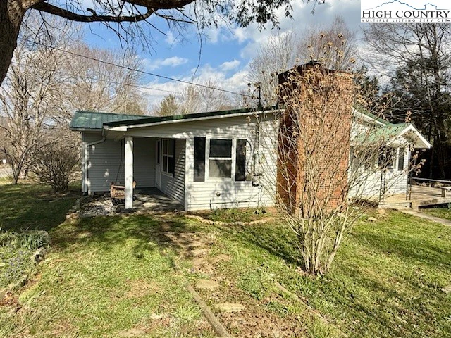 Image number 20 for the current listing