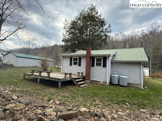 Image number 14 for the current listing