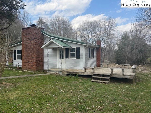 Image number 18 for the current listing