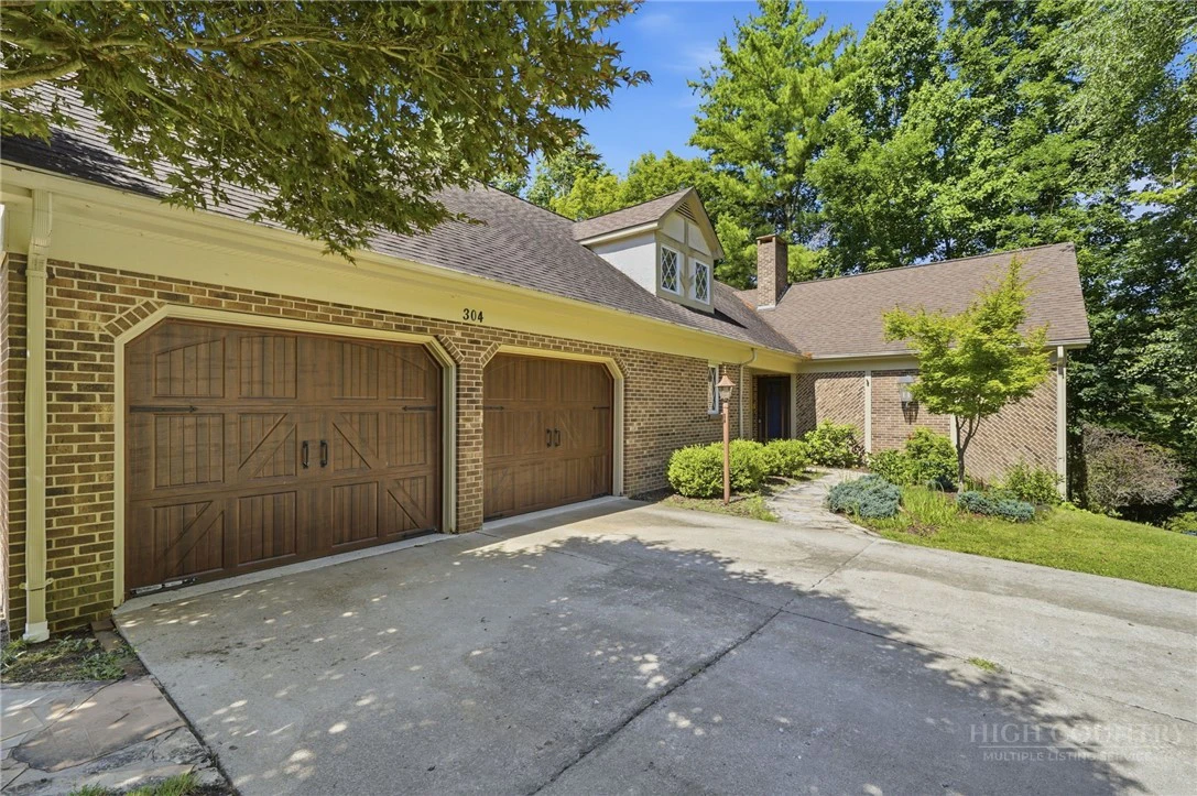 Image number 5 for the current listing