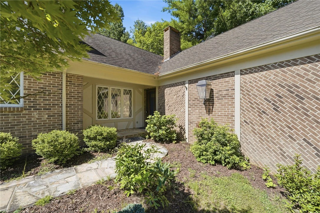 Image number 6 for the current listing