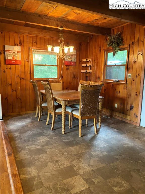 Image number 12 for the current listing