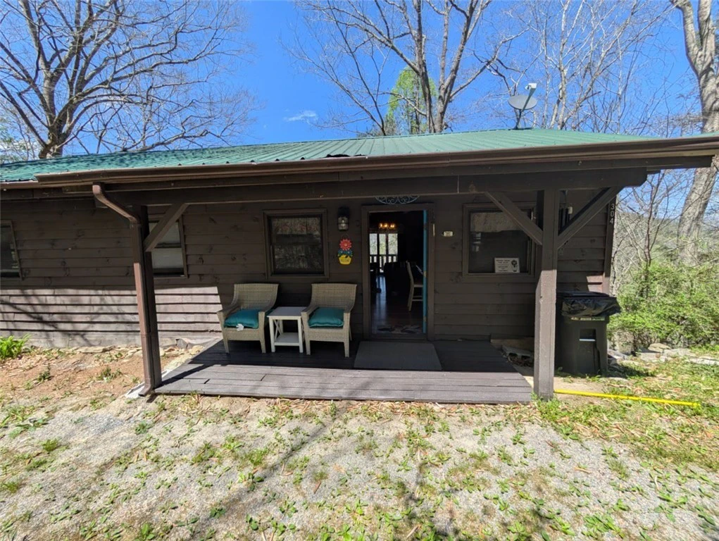 Image number 20 for the current listing
