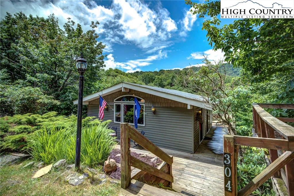 Image number 1 for the current listing