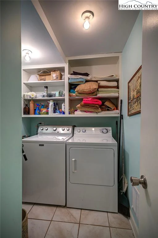 Image number 6 for the current listing