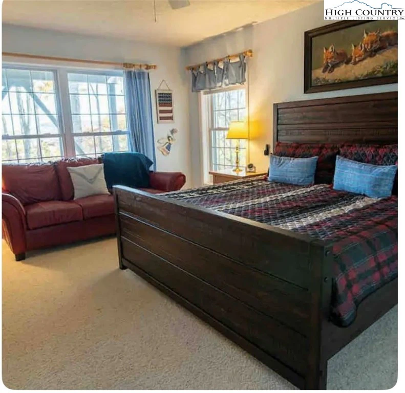 Image number 10 for the current listing