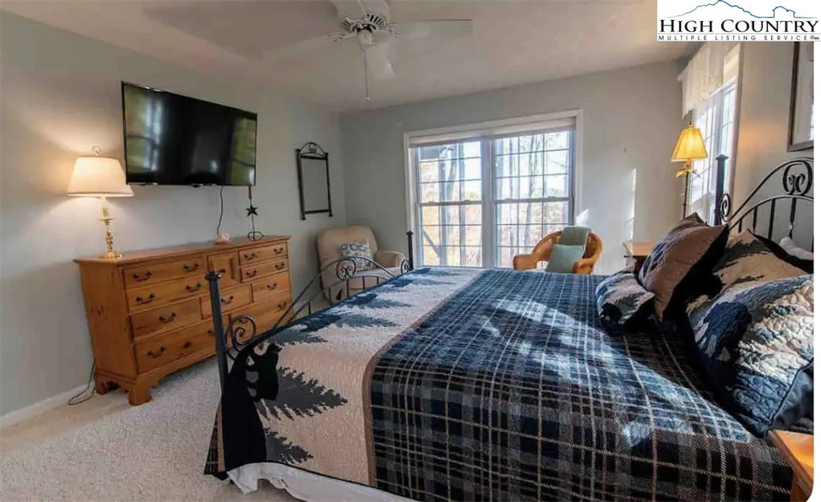 Image number 20 for the current listing