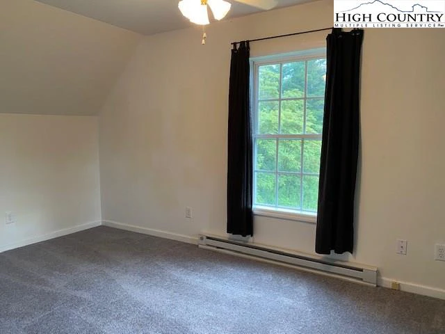 Image number 8 for the current listing