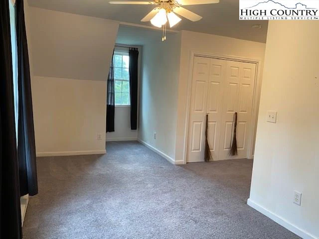 Image number 6 for the current listing