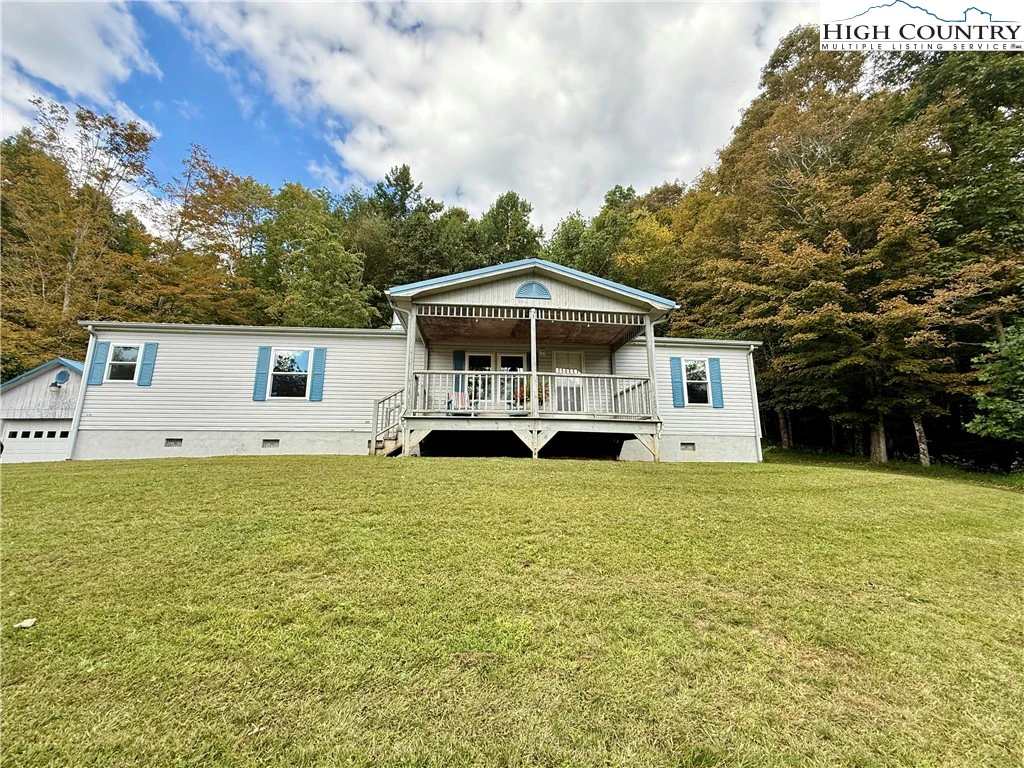 Image number 20 for the current listing